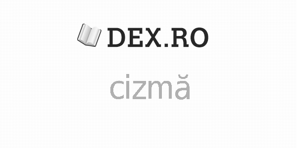 combination Briefcase crown Dex cizmă, cizma, definiţie cizmă, dex.ro Mobile